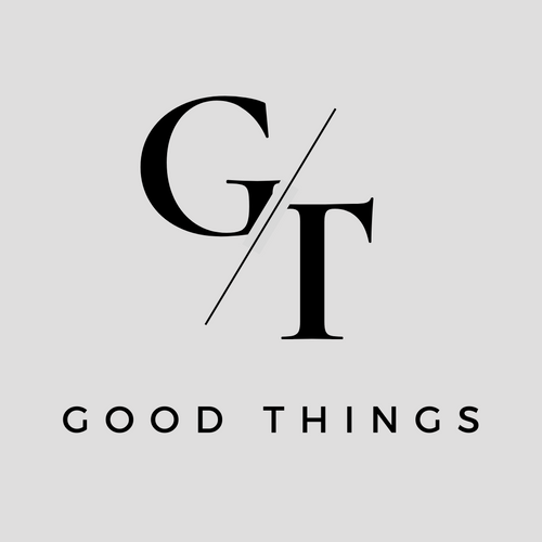 Good Things